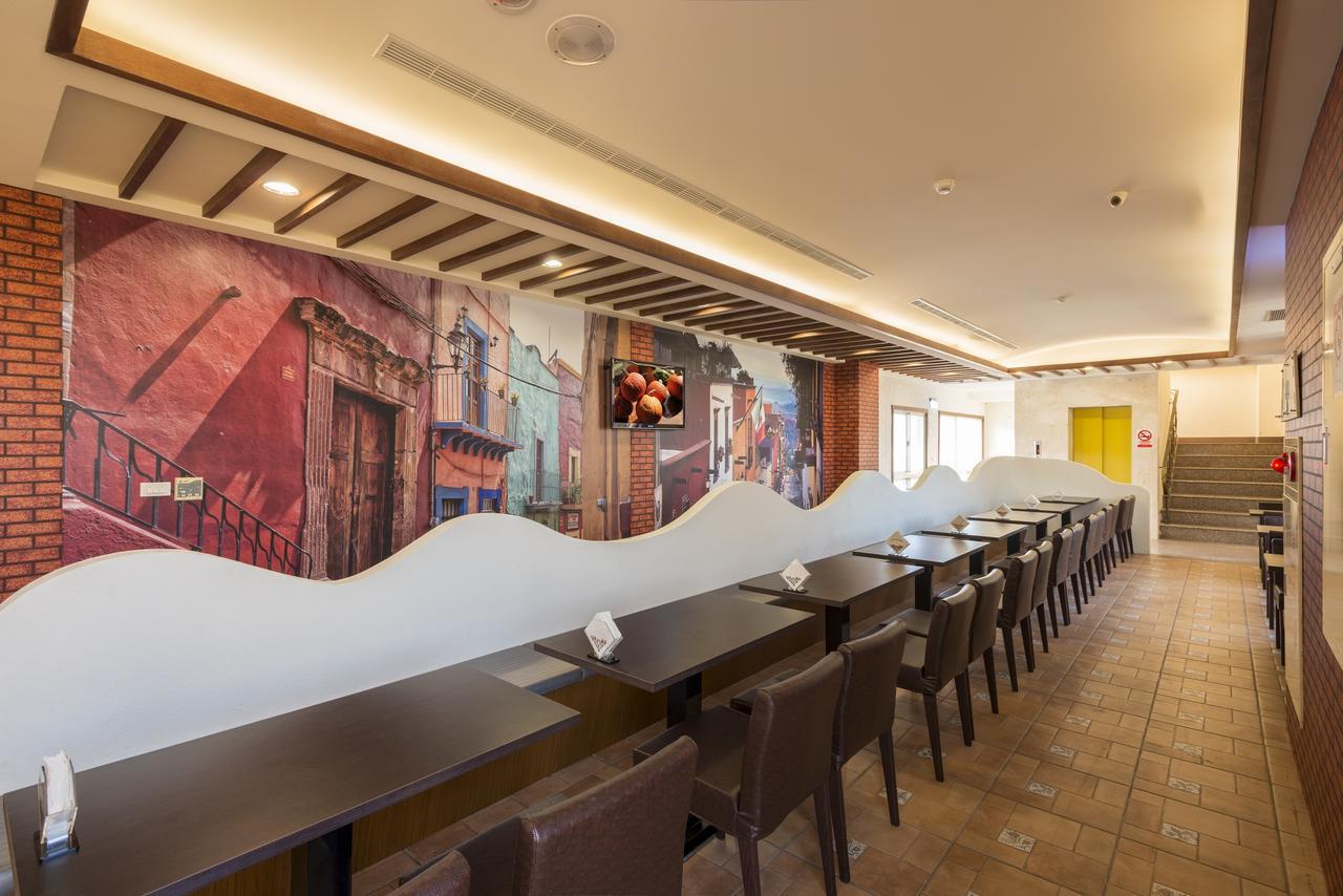 Duo Romance Hotel Хуалиен Сити Екстериор снимка